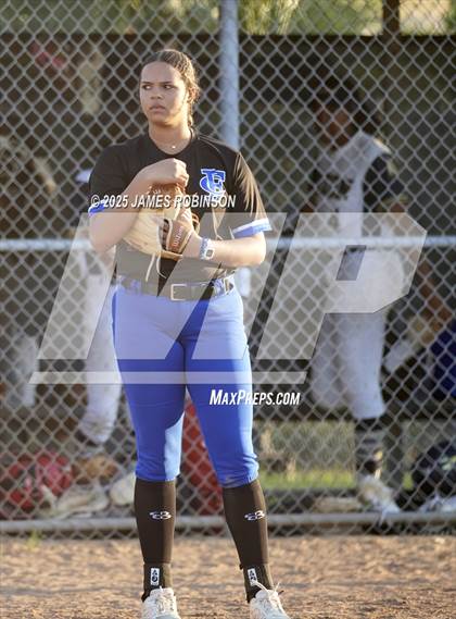 Thumbnail 2 in First Coast @ Paxon photogallery.