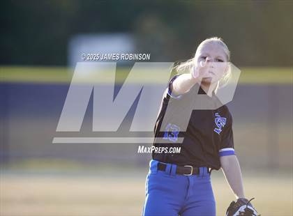 Thumbnail 1 in First Coast @ Paxon photogallery.