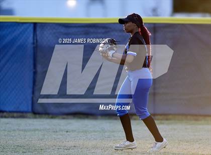 Thumbnail 3 in First Coast @ Paxon photogallery.