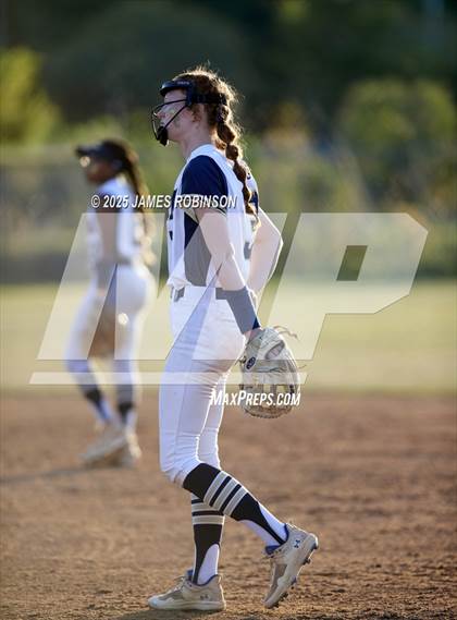 Thumbnail 3 in First Coast @ Paxon photogallery.