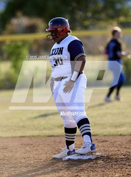 Thumbnail 2 in First Coast @ Paxon photogallery.