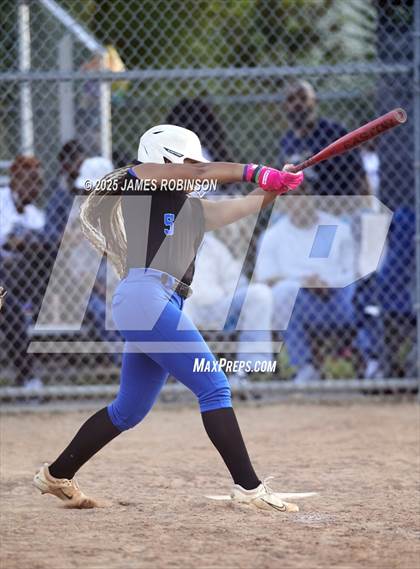 Thumbnail 1 in First Coast @ Paxon photogallery.