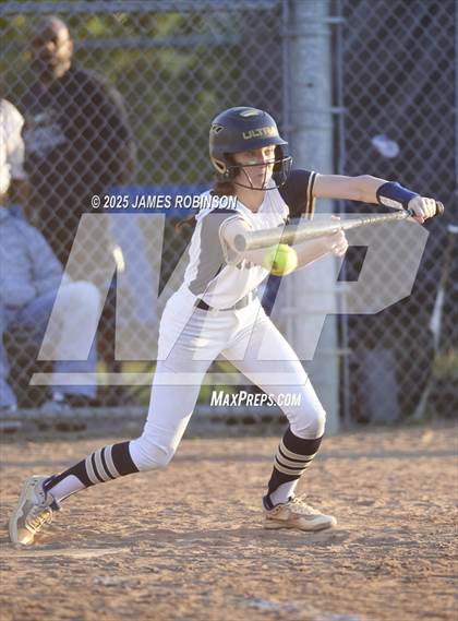 Thumbnail 2 in First Coast @ Paxon photogallery.