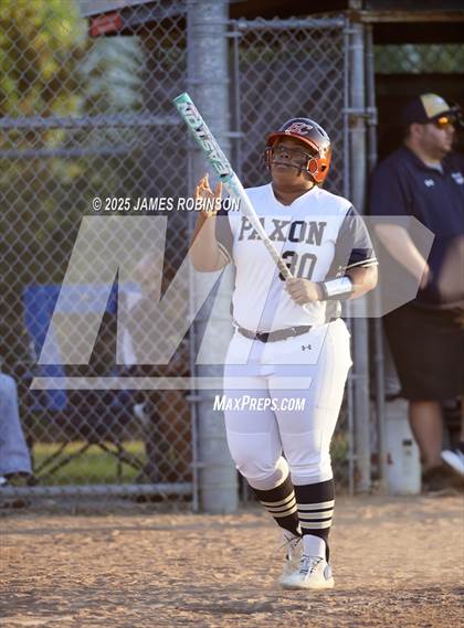 Thumbnail 3 in First Coast @ Paxon photogallery.