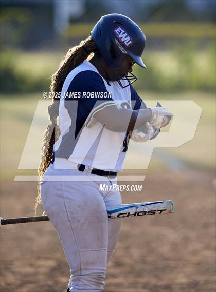 Thumbnail 1 in First Coast @ Paxon photogallery.