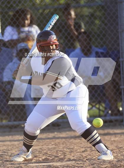 Thumbnail 1 in First Coast @ Paxon photogallery.