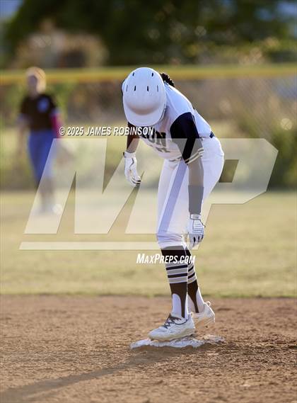 Thumbnail 2 in First Coast @ Paxon photogallery.