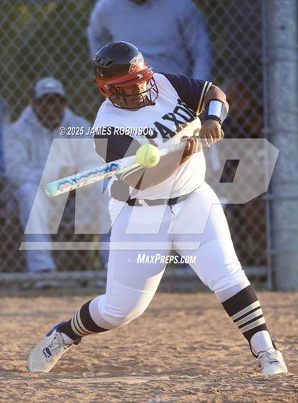 Thumbnail 2 in First Coast @ Paxon photogallery.