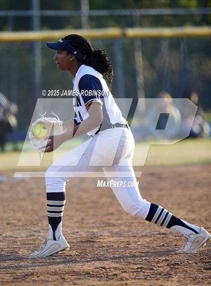 Thumbnail 3 in First Coast @ Paxon photogallery.