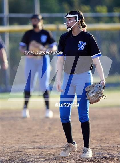 Thumbnail 2 in First Coast @ Paxon photogallery.