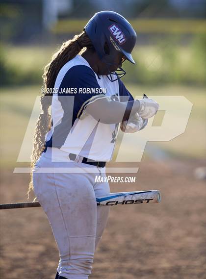 Thumbnail 2 in First Coast @ Paxon photogallery.
