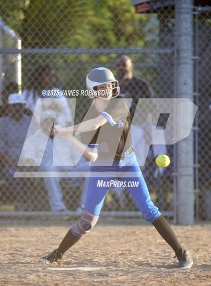 Thumbnail 3 in First Coast @ Paxon photogallery.
