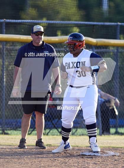 Thumbnail 3 in First Coast @ Paxon photogallery.