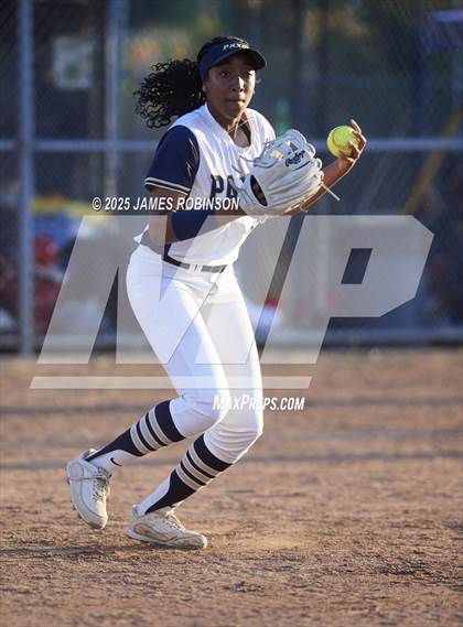 Thumbnail 1 in First Coast @ Paxon photogallery.