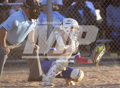 Thumbnail 3 in First Coast @ Paxon photogallery.