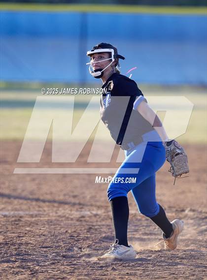 Thumbnail 3 in First Coast @ Paxon photogallery.