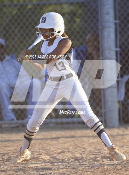 Thumbnail 1 in First Coast @ Paxon photogallery.