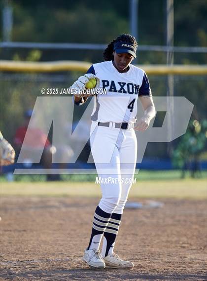 Thumbnail 2 in First Coast @ Paxon photogallery.