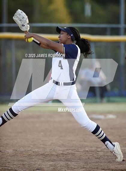 Thumbnail 2 in First Coast @ Paxon photogallery.