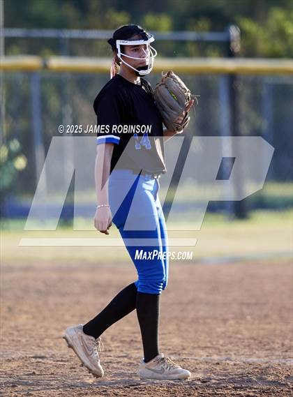 Thumbnail 3 in First Coast @ Paxon photogallery.