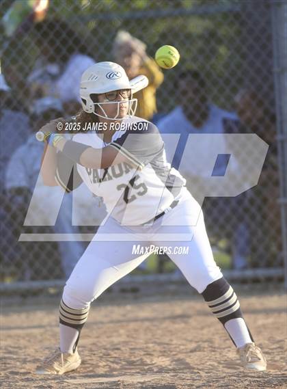 Thumbnail 3 in First Coast @ Paxon photogallery.