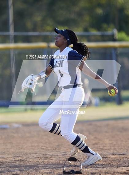 Thumbnail 2 in First Coast @ Paxon photogallery.