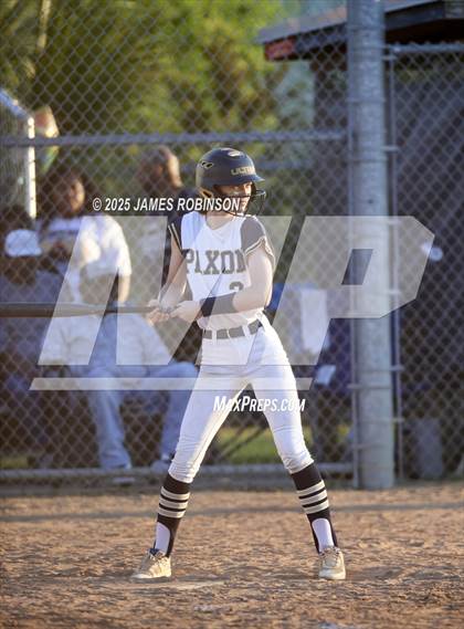 Thumbnail 1 in First Coast @ Paxon photogallery.