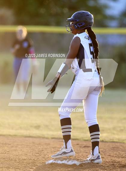 Thumbnail 2 in First Coast @ Paxon photogallery.