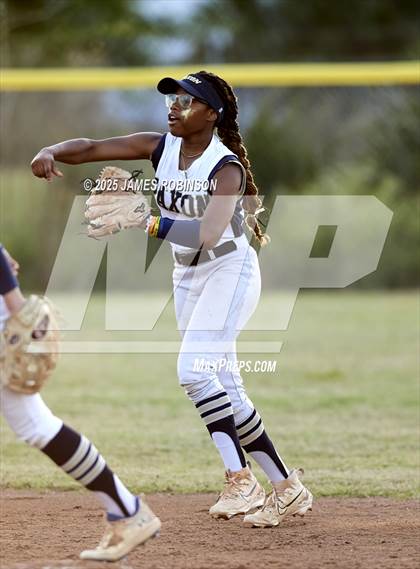 Thumbnail 3 in First Coast @ Paxon photogallery.