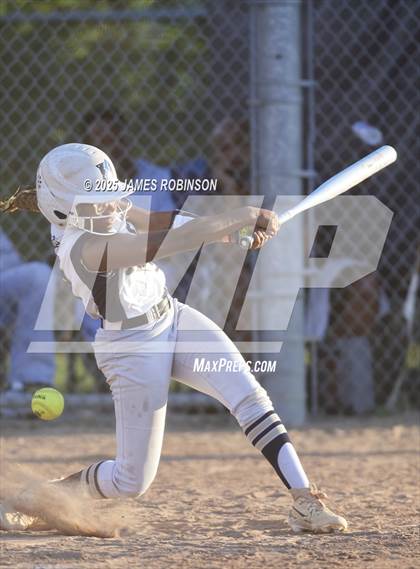 Thumbnail 3 in First Coast @ Paxon photogallery.