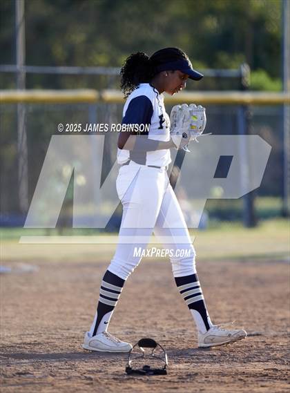Thumbnail 3 in First Coast @ Paxon photogallery.