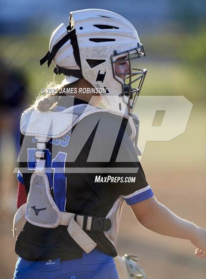 Thumbnail 3 in First Coast @ Paxon photogallery.