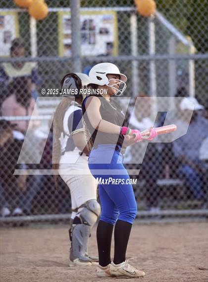 Thumbnail 2 in First Coast @ Paxon photogallery.