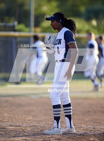 Thumbnail 1 in First Coast @ Paxon photogallery.