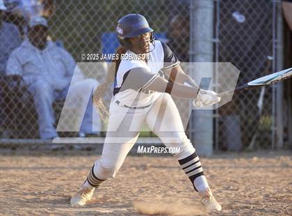 Thumbnail 1 in First Coast @ Paxon photogallery.