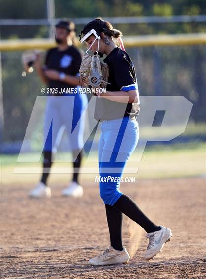 Thumbnail 2 in First Coast @ Paxon photogallery.