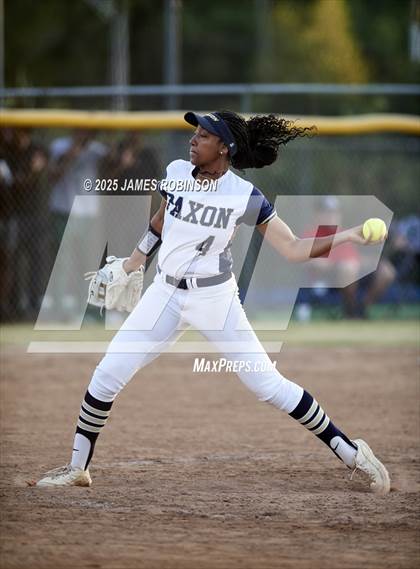 Thumbnail 1 in First Coast @ Paxon photogallery.