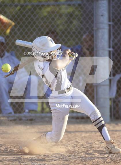 Thumbnail 1 in First Coast @ Paxon photogallery.