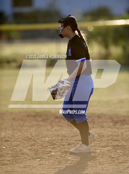Thumbnail 1 in First Coast @ Paxon photogallery.