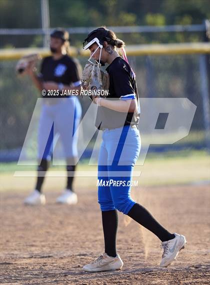 Thumbnail 2 in First Coast @ Paxon photogallery.