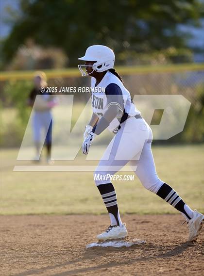 Thumbnail 2 in First Coast @ Paxon photogallery.