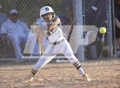 Thumbnail 3 in First Coast @ Paxon photogallery.