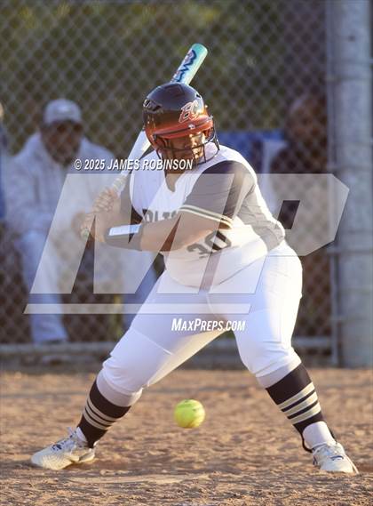 Thumbnail 2 in First Coast @ Paxon photogallery.