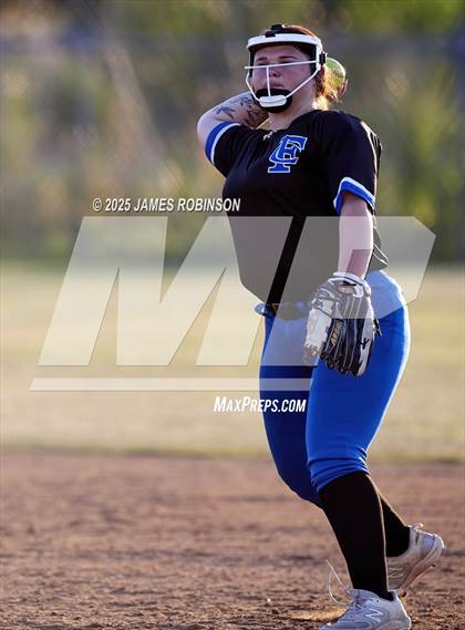 Thumbnail 3 in First Coast @ Paxon photogallery.