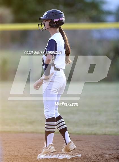 Thumbnail 1 in First Coast @ Paxon photogallery.