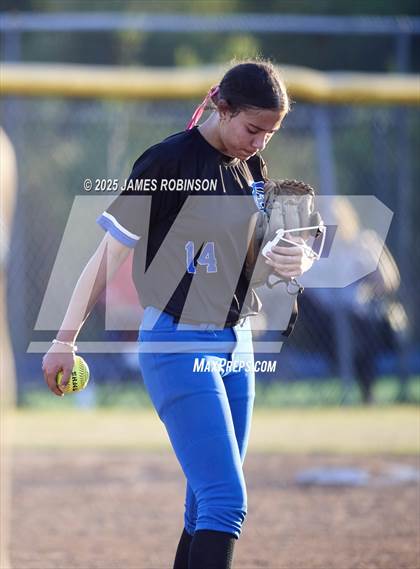Thumbnail 2 in First Coast @ Paxon photogallery.