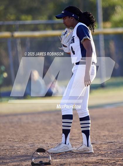 Thumbnail 1 in First Coast @ Paxon photogallery.