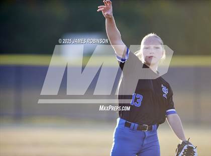 Thumbnail 2 in First Coast @ Paxon photogallery.