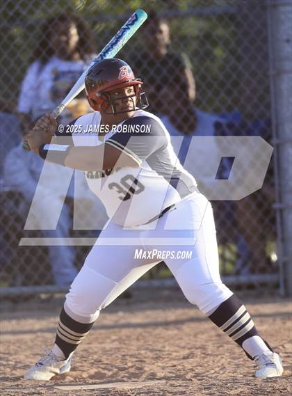 Thumbnail 2 in First Coast @ Paxon photogallery.