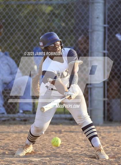 Thumbnail 2 in First Coast @ Paxon photogallery.